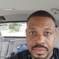 charles johnson (@chucc1976) 's Twitter Profile