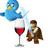 WineJedi's profile image