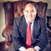 Jeremy Stock (@stockman214) Twitter profile photo Jeremy Stock (@stockman214) Twitter profile photo