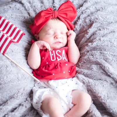 chpcsp's profile picture. 