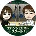 waki_evatfm