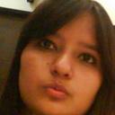 anjulisharma - @anjuli4sharma - Twitter