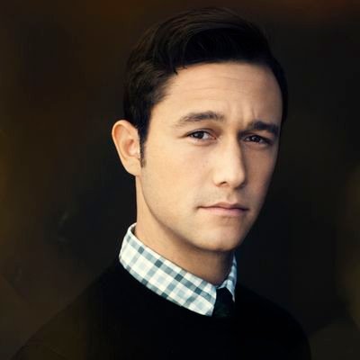 estrangedcoward's profile picture. My love for you transcends lives. When I'm gone, my love will linger for you.