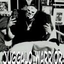 Wes krause - @Havok80 - Twitter