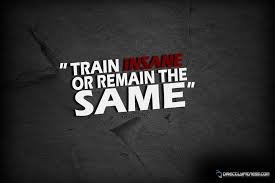 sabnitrocks's profile picture. Nth