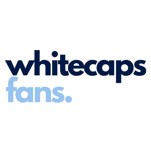 Latest Vancouver Whitecaps FC News & Blog links! This is a Fan Page and NOT linked to the Official Club. #VWFC #WhitecapsFC #whitecaps #vancouver #CapsConvoy