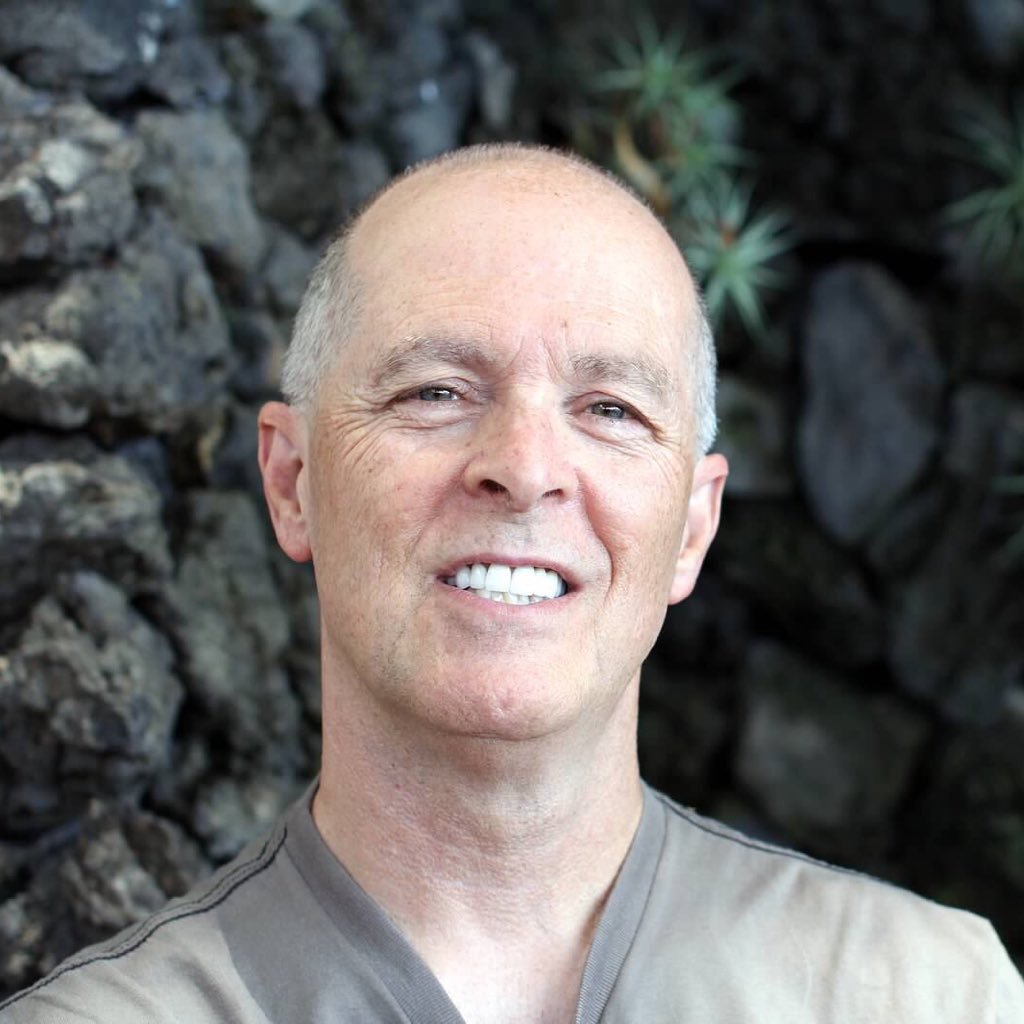 Travel Consultant with specialties in All Things Cruising!