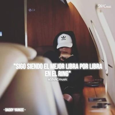 israhernan1313's profile picture. 