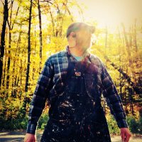Andrew Stuart (@an_artful_stu) 's Twitter Profile