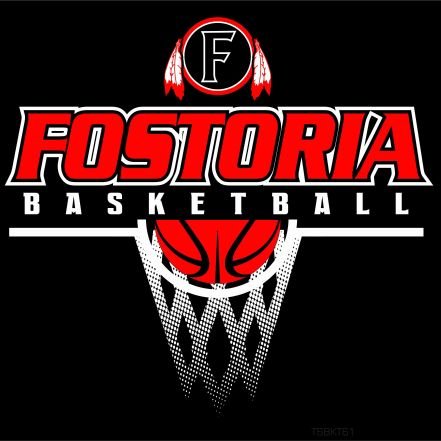 FostoriaHSHoops Profile Picture