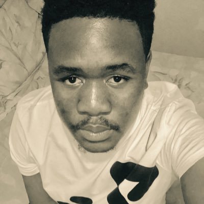 DJ/MEMBER OF DGE/IG:NYAMA_DGE/Bookings:@DeeplyGroomedExperience Facebook Page