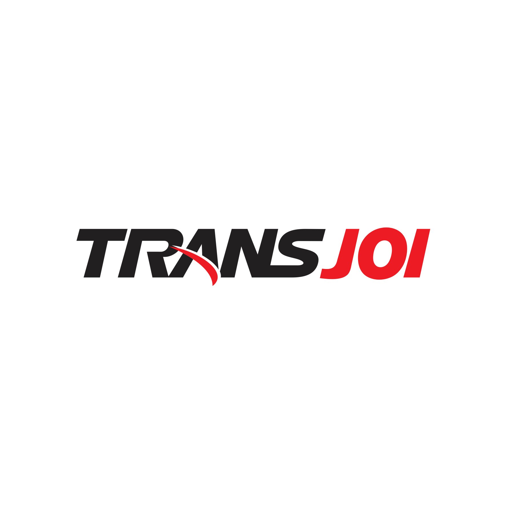 Transjoi1's profile picture. A Transjoi proporciona soluções ágeis e seguras aos mais diferentes tipos e necessidades de transporte.