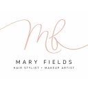 Mary Fields - @maryfieldshmu - Twitter