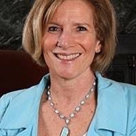 janet nuth (@nuthosmond) 's Twitter Profile