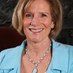 janet nuth (@nuthosmond) Twitter profile photo janet nuth (@nuthosmond) Twitter profile photo