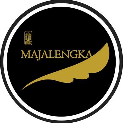 Shbt_Majalengka's profile picture. Sahabat @NOAH_ID Majalengka, 8 Agustus 2010   
 Fb - http://t.co/1AGPMzsB