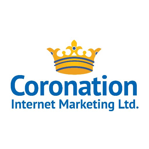 Coronation Internet Marketing is an SEO agency serving the entire United States. We help business get found online with search engine optimization.