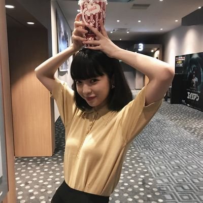 Fuka_ibstudy's profile picture. Grade 11(高2)/IBDP/国際バカロレア/日本✈海外(高校～)