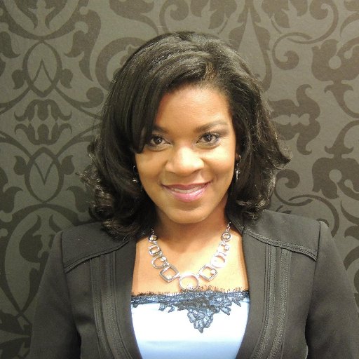 Direct Assist Consulting provides Management Consulting, Branding, & #RFP Services | #Agile Evangelist #Diversity Advocate, @ #MSFT & We're Woman Owned👑.
