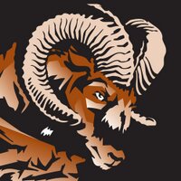 Rams Head Restaurants (@ramsheadgroup) 's Twitter Profile