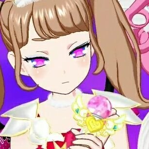 D香さんのプロフィール画像
