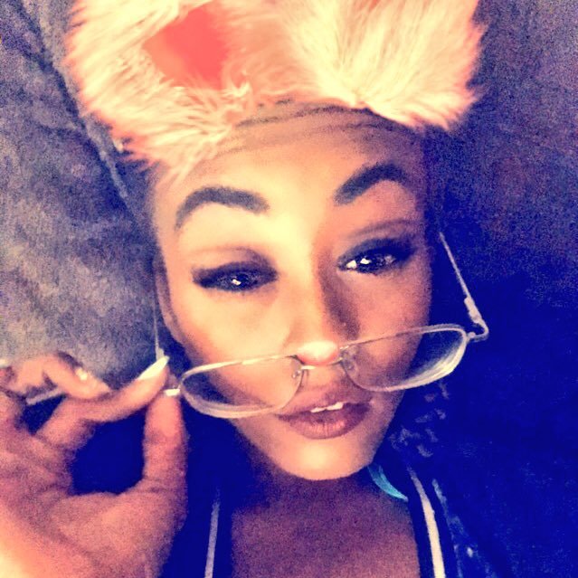 26 single Mom.  I'm a Queen/Goddess by Nature  Hustler by Instinct Damn Good woman  Always know when &I How to Lead  Don't Trust Qik To Love  Loyalty is a Must