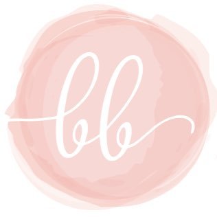 BisouBeauty's profile picture. Wedding Hair and Makeup Specialists based in Denver CO https://t.co/3dUTcf5FCP