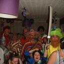 Diane Gott - @Gottd - Twitter