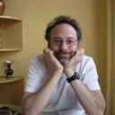 Marc Aronson - @marcaronson408x - Twitter