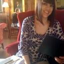 Claire Malcolm - @ClaireLM68 - Twitter