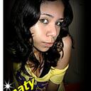 natalia marques - @natydhu - Twitter