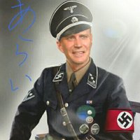 魅惑の大五郎 (@skylandcls550) Twitter profile photo