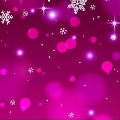 WUs2mjmNs2qI29Z's profile picture. どうぶつの森やってまーす!