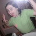 Nikki Basham - @nikkibasham - Twitter