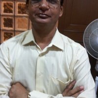 RAMESH JBHOJWANI(@RAMESHJBHOJWANI) 's Twitter Profile Photo