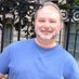 robert reed (@rreedbiz) Twitter profile photo robert reed (@rreedbiz) Twitter profile photo