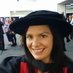 Katherine L Baldock (@klbaldock) Twitter profile photo Katherine L Baldock (@klbaldock) Twitter profile photo