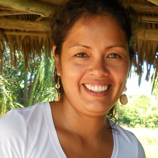 MD, PhD. | @UPCH Research Fellow @wellcometrust #Indigenoushealth 
#Foodsecurity #Foodsystems #Climatechange 🇵🇪🇧🇴
mamá de Juli y Mateo ; Esposa , hermana