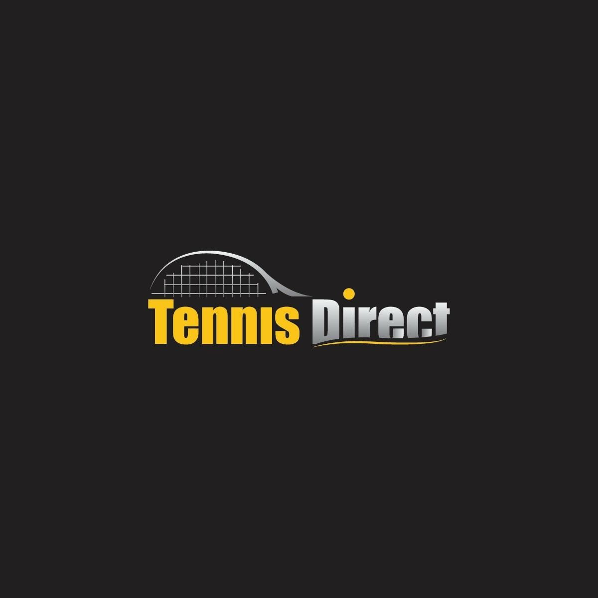 Tennis Direct Australia