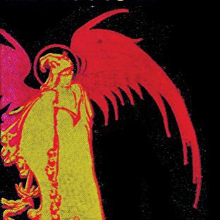 _neqoxec's profile picture. It's probably not a problem, probably. React framework team @Meta, ex @Microsoft