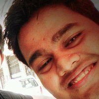 Vaibhav Sharma (@vsvaibhav20161) 's Twitter Profile