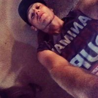 breedmehard (@breedmehard2) 's Twitter Profile
