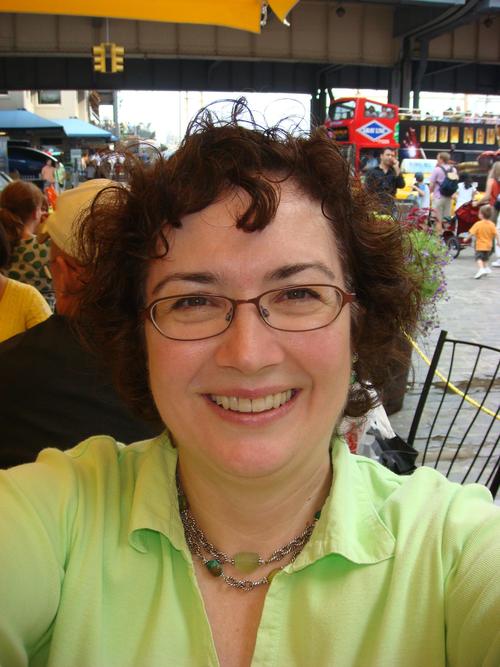 knitwit39's profile picture. 