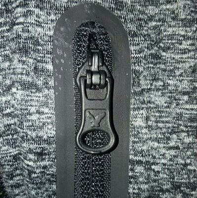 MRFUN29778735's profile picture. 😎😎😎😎 I Love Cricket