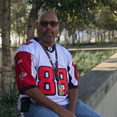 Exraye61's profile picture. 