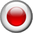 TheSecretCove's profile image
