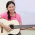 Donna Marie Casim (@justidonna) Twitter profile photo Donna Marie Casim (@justidonna) Twitter profile photo