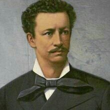 fernandochamo15's profile picture. persona practica, luchador