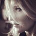 Nathalie Bruneau (@nathaliebruneau) Twitter profile photo Nathalie Bruneau (@nathaliebruneau) Twitter profile photo