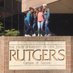 Rutgers Camden LYM (@ruclymcrew) Twitter profile photo Rutgers Camden LYM (@ruclymcrew) Twitter profile photo